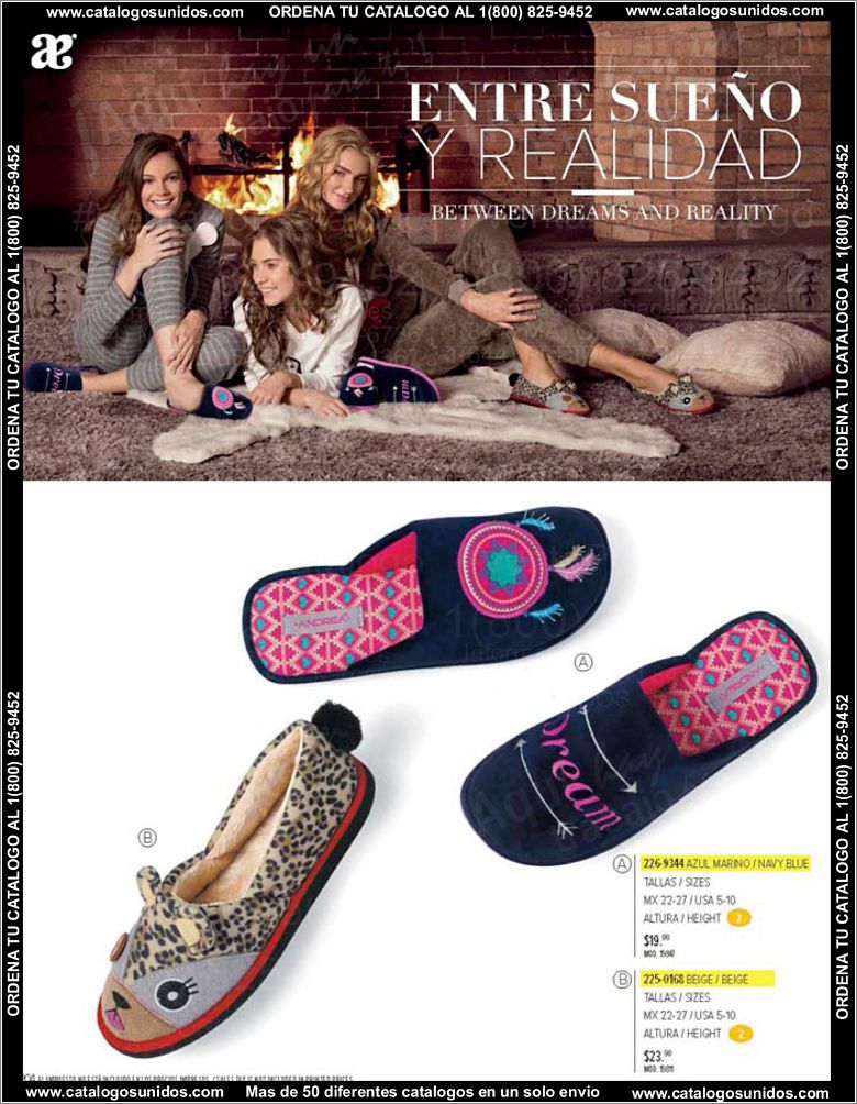 Andrea Cerrado_Page_204